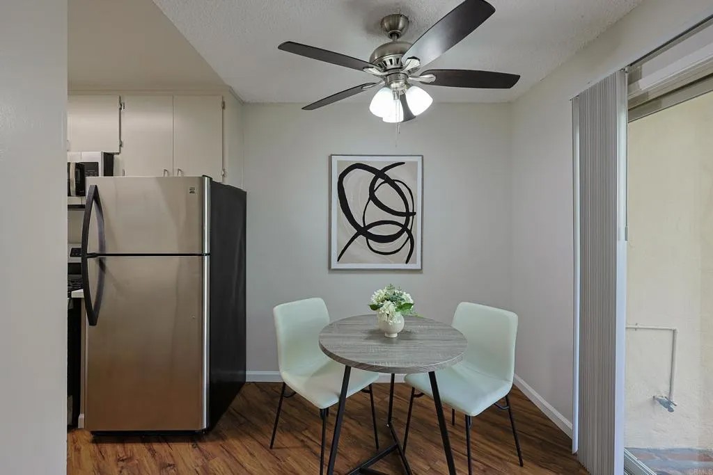 464 Woodlawn B