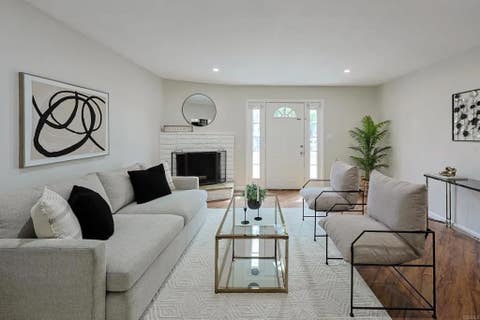 Photo of 464 Woodlawn AVE #B, Chula Vista, CA 91910 (MLS # PTP2605119)