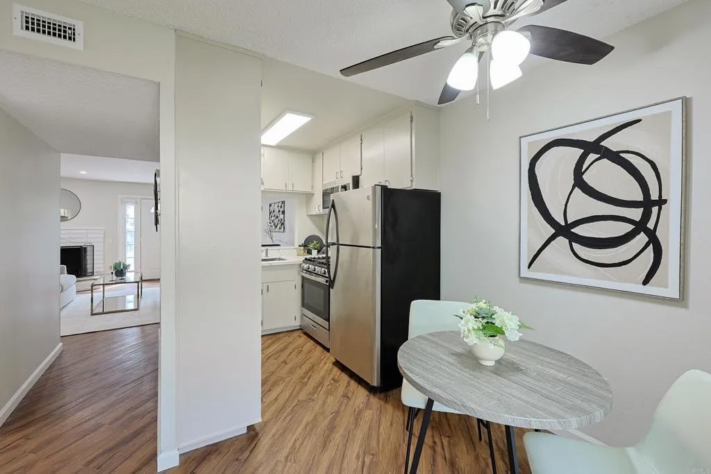 464 Woodlawn B