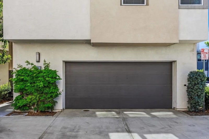 2143 Element Way