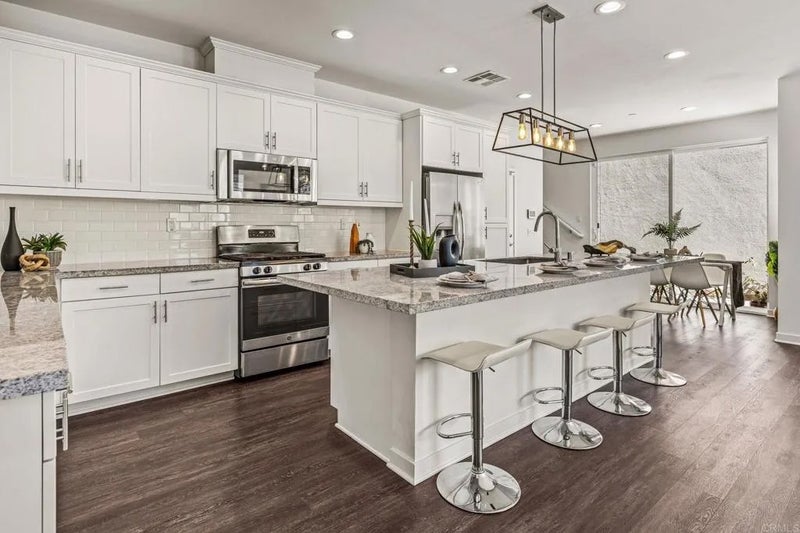 2143 Element Way