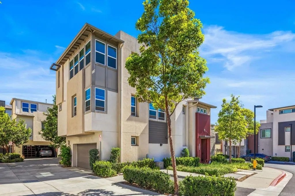 2143 Element Way