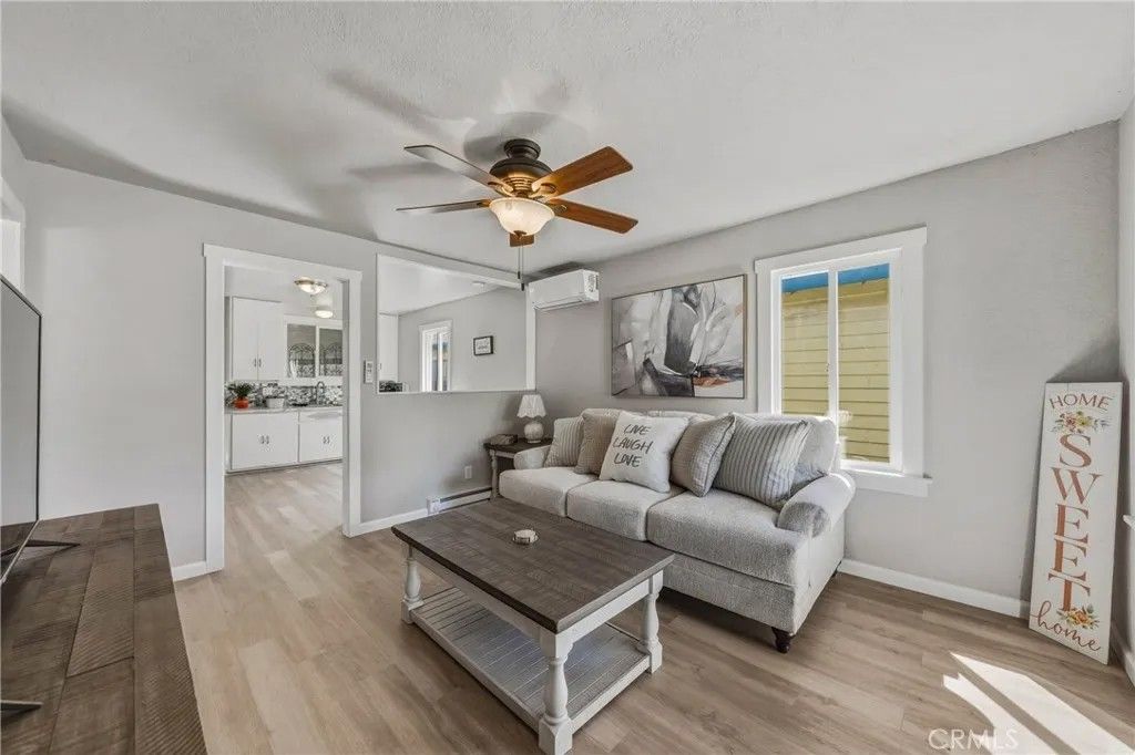 Photo of 6061 1st Avenue, Lucerne, CA 95458 (MLS # LC26046905)