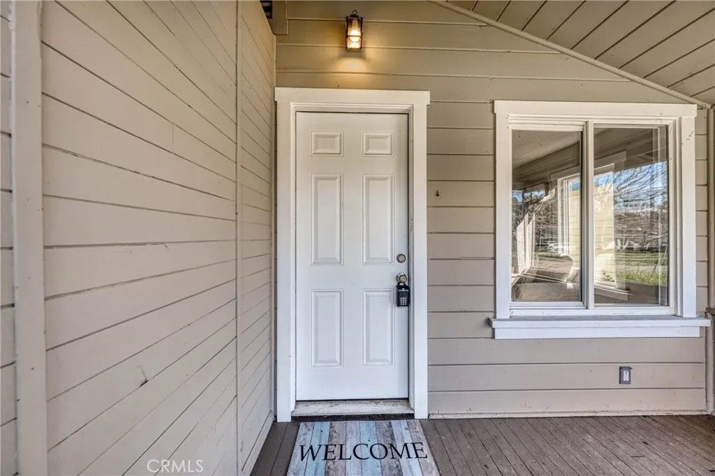 Photo of 6061 1st Avenue, Lucerne, CA 95458 (MLS # LC26046905)