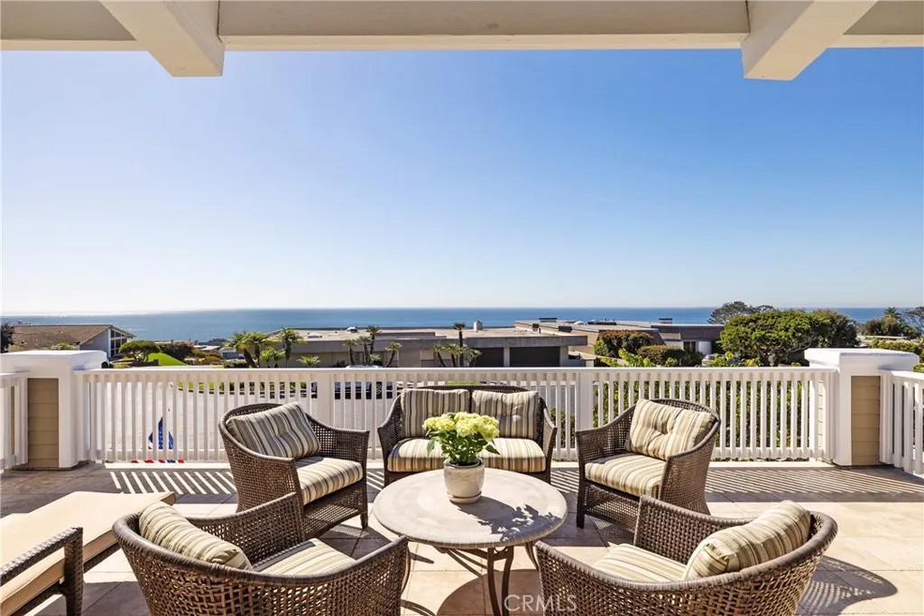126 Monarch Bay