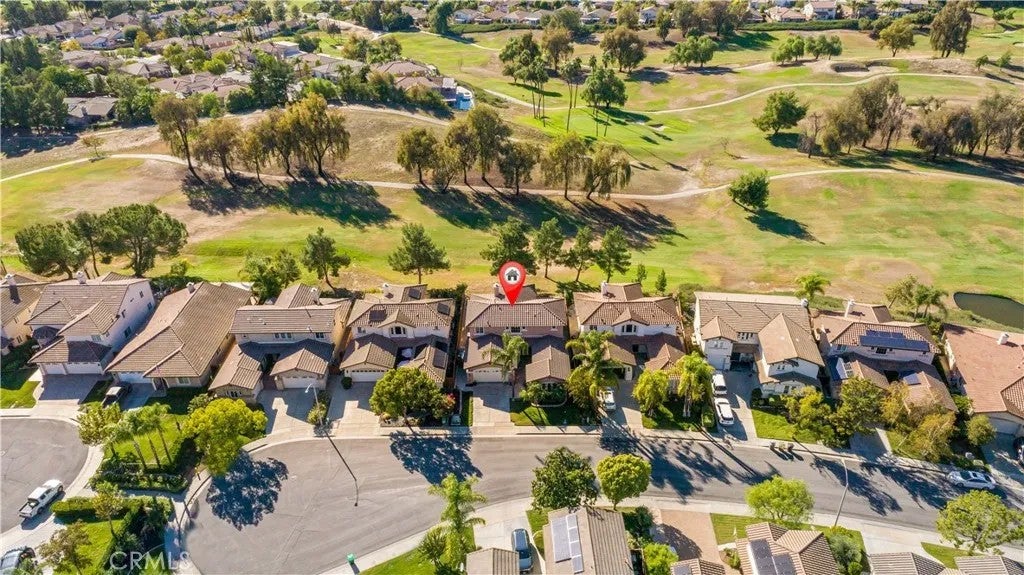 31520 Champions Circle
