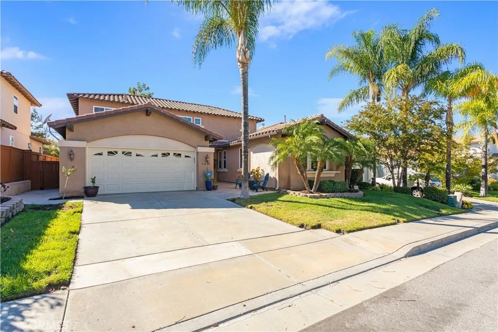 31520 Champions Circle