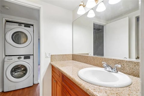 Tiny photo for 1480 W Edgehill Road #26, San Bernardino, CA 92405 (MLS # DW26224485)