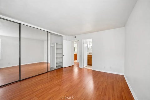 Tiny photo for 1480 W Edgehill Road #26, San Bernardino, CA 92405 (MLS # DW26224485)