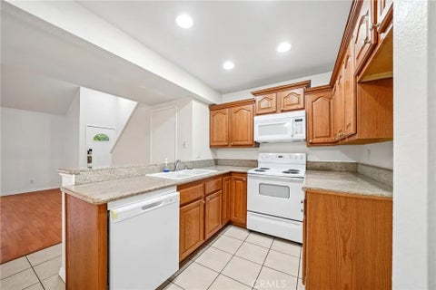 Tiny photo for 1480 W Edgehill Road #26, San Bernardino, CA 92405 (MLS # DW26224485)