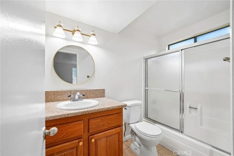 Tiny photo for 1480 W Edgehill Road #26, San Bernardino, CA 92405 (MLS # DW26224485)