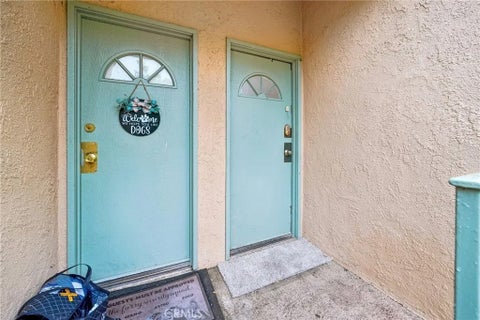 Tiny photo for 1480 W Edgehill Road #26, San Bernardino, CA 92405 (MLS # DW26224485)