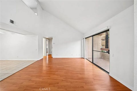Tiny photo for 1480 W Edgehill Road #26, San Bernardino, CA 92405 (MLS # DW26224485)
