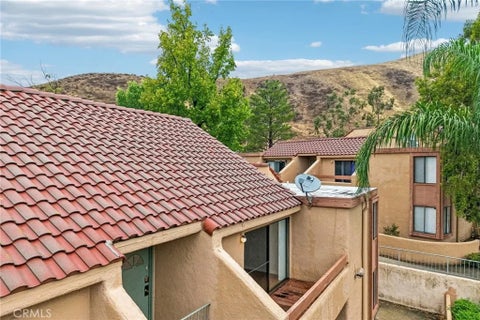 Tiny photo for 1480 W Edgehill Road #26, San Bernardino, CA 92405 (MLS # DW26224485)
