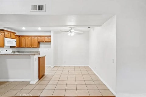 Tiny photo for 1480 W Edgehill Road #26, San Bernardino, CA 92405 (MLS # DW26224485)