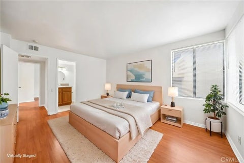 Tiny photo for 1480 W Edgehill Road #26, San Bernardino, CA 92405 (MLS # DW26224485)