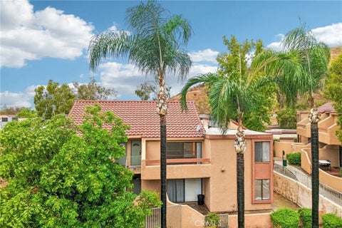 Tiny photo for 1480 W Edgehill Road #26, San Bernardino, CA 92405 (MLS # DW26224485)