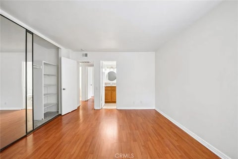 Tiny photo for 1480 W Edgehill Road #26, San Bernardino, CA 92405 (MLS # DW26224485)