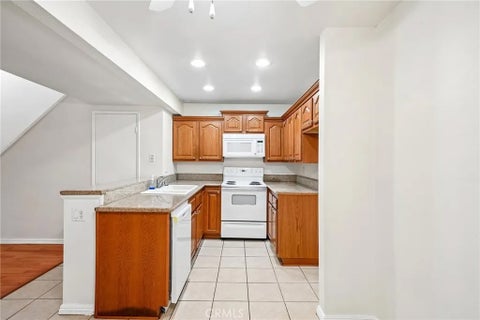 Tiny photo for 1480 W Edgehill Road #26, San Bernardino, CA 92405 (MLS # DW26224485)