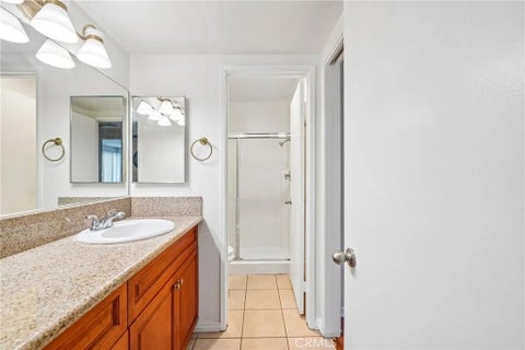 Tiny photo for 1480 W Edgehill Road #26, San Bernardino, CA 92405 (MLS # DW26224485)