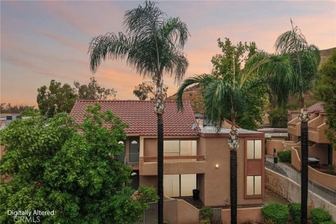 Tiny photo for 1480 W Edgehill Road #26, San Bernardino, CA 92405 (MLS # DW26224485)
