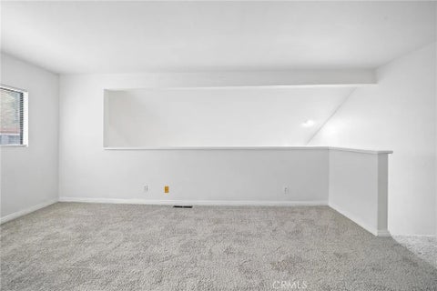 Tiny photo for 1480 W Edgehill Road #26, San Bernardino, CA 92405 (MLS # DW26224485)