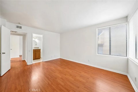 Tiny photo for 1480 W Edgehill Road #26, San Bernardino, CA 92405 (MLS # DW26224485)
