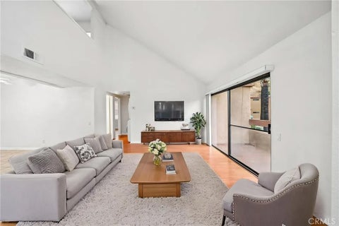 Tiny photo for 1480 W Edgehill Road #26, San Bernardino, CA 92405 (MLS # DW26224485)