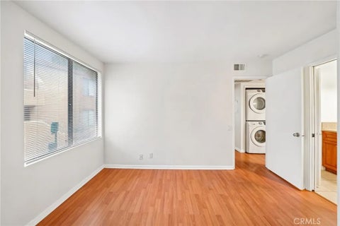 Tiny photo for 1480 W Edgehill Road #26, San Bernardino, CA 92405 (MLS # DW26224485)