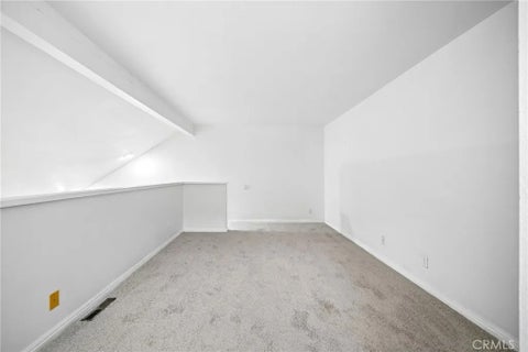 Tiny photo for 1480 W Edgehill Road #26, San Bernardino, CA 92405 (MLS # DW26224485)
