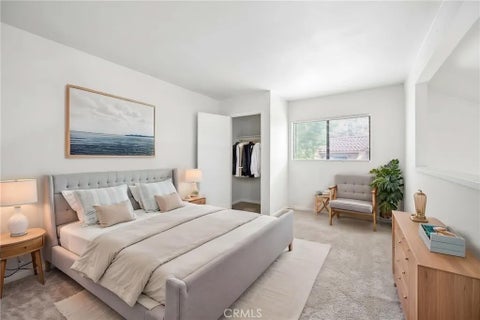 Tiny photo for 1480 W Edgehill Road #26, San Bernardino, CA 92405 (MLS # DW26224485)