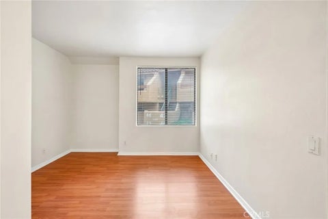 Tiny photo for 1480 W Edgehill Road #26, San Bernardino, CA 92405 (MLS # DW26224485)