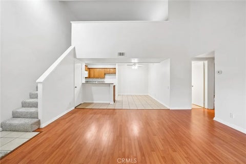 Tiny photo for 1480 W Edgehill Road #26, San Bernardino, CA 92405 (MLS # DW26224485)