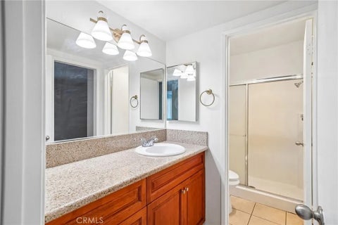Tiny photo for 1480 W Edgehill Road #26, San Bernardino, CA 92405 (MLS # DW26224485)