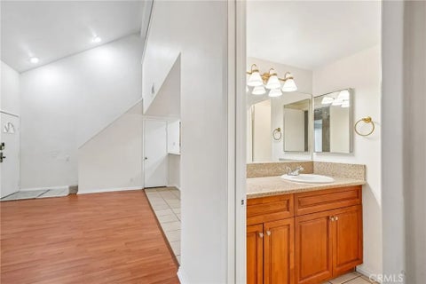 Tiny photo for 1480 W Edgehill Road #26, San Bernardino, CA 92405 (MLS # DW26224485)
