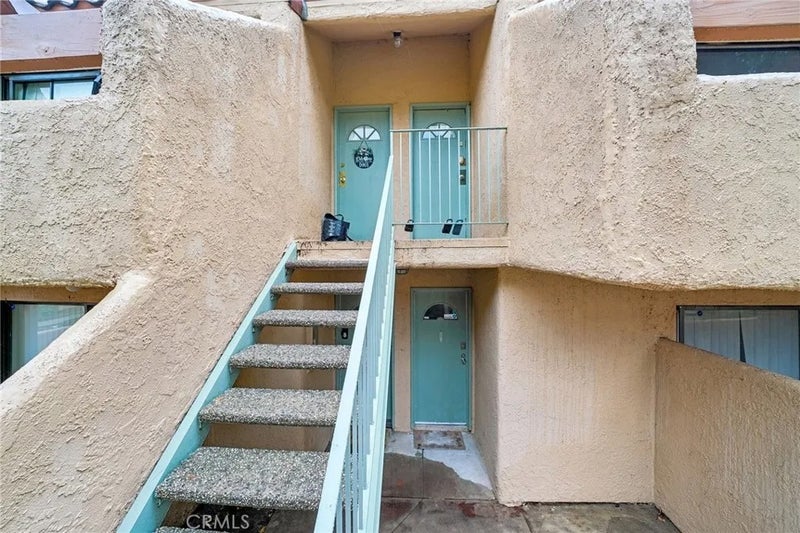 1480 W Edgehill Road 26
