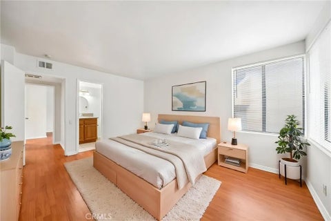 Tiny photo for 1480 W Edgehill Road #26, San Bernardino, CA 92405 (MLS # DW26224485)
