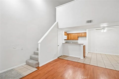 Tiny photo for 1480 W Edgehill Road #26, San Bernardino, CA 92405 (MLS # DW26224485)