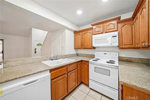 Tiny photo for 1480 W Edgehill Road #26, San Bernardino, CA 92405 (MLS # DW26224485)