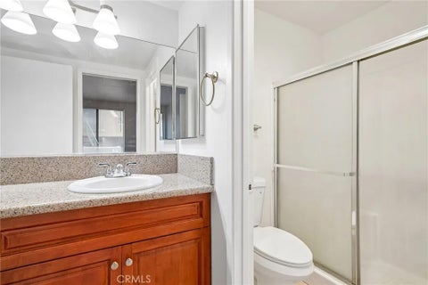 Tiny photo for 1480 W Edgehill Road #26, San Bernardino, CA 92405 (MLS # DW26224485)