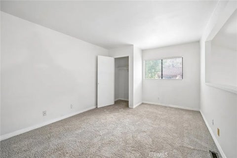 Tiny photo for 1480 W Edgehill Road #26, San Bernardino, CA 92405 (MLS # DW26224485)