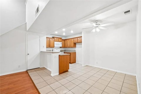 Tiny photo for 1480 W Edgehill Road #26, San Bernardino, CA 92405 (MLS # DW26224485)