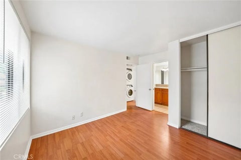 Tiny photo for 1480 W Edgehill Road #26, San Bernardino, CA 92405 (MLS # DW26224485)