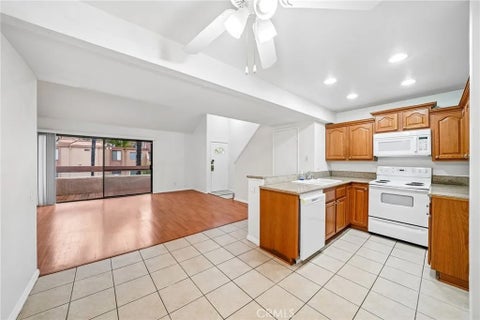 Tiny photo for 1480 W Edgehill Road #26, San Bernardino, CA 92405 (MLS # DW26224485)
