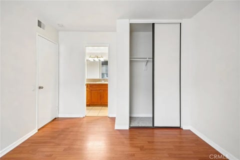 Tiny photo for 1480 W Edgehill Road #26, San Bernardino, CA 92405 (MLS # DW26224485)