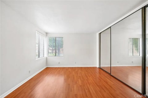 Tiny photo for 1480 W Edgehill Road #26, San Bernardino, CA 92405 (MLS # DW26224485)