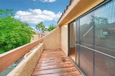 Tiny photo for 1480 W Edgehill Road #26, San Bernardino, CA 92405 (MLS # DW26224485)