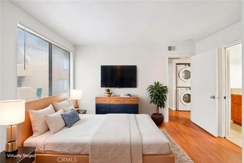 Tiny photo for 1480 W Edgehill Road #26, San Bernardino, CA 92405 (MLS # DW26224485)