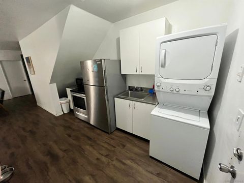 Tiny photo for 721 9th Avenue #9, San Diego, CA 92101 (MLS # 250035766)