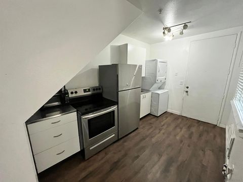 Tiny photo for 721 9th Avenue #9, San Diego, CA 92101 (MLS # 250035766)